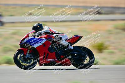 media/Apr-13-2025-TrackXperience (Sun) [[fb1ef998a6]]/Level 3 (Advanced)/Turn 6 (Session 2)/